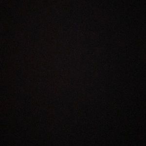 Meet your Posher, Nate